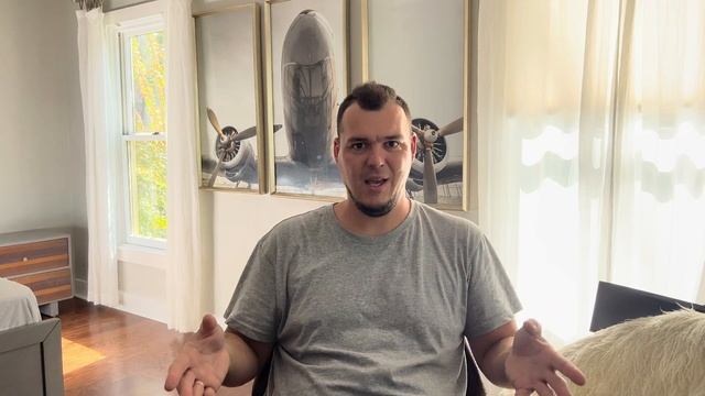 Открытие счета в Американском банке. Не бери кредит... смотреть онлайн