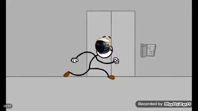 генри стикмен 3 пройти смотреть онлайн