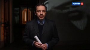 Виктор Франкл. Сказать жизни ''Да!'' - Документальные фильмы (Библейский сюжет)