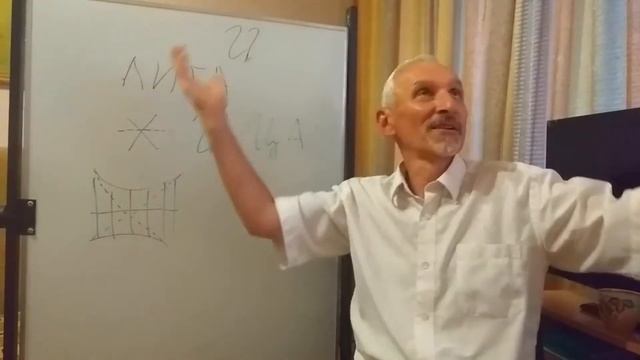 Азбука Жизни. Частичка сотая / #100 смотреть онлайн