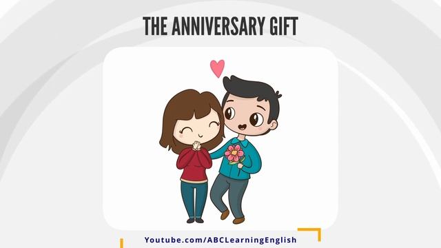 English Vocabulary In Use - English Pronunciation Practice 68