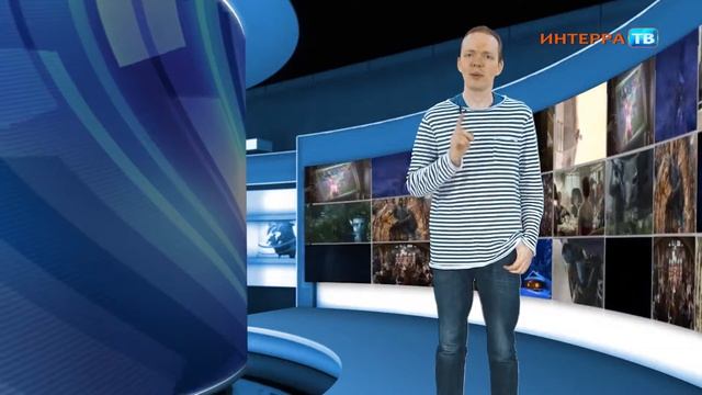 КХ 06 12 18 смотреть онлайн