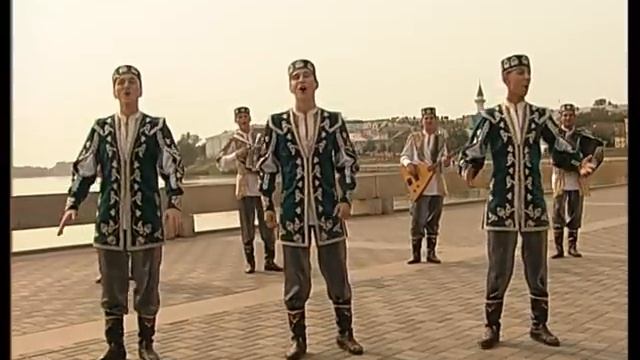 ГАФМ 4.avi