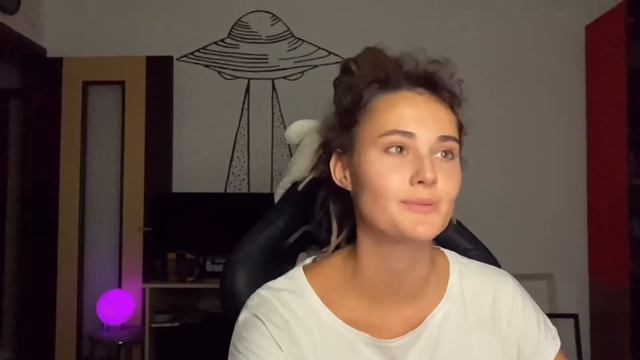 Learn Russian  6 Lesson