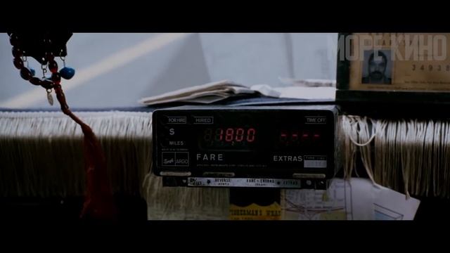 Мужчина теряет ВСЁ, но не сдается и идёт к своему СЧАСТЬЮ. смотреть онлайн