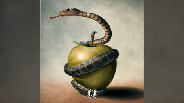 Body смотреть онлайн