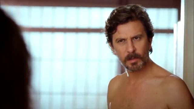 Я беременна! - История одной любви - 1 серия смотреть онлайн