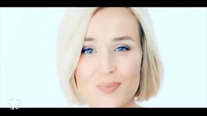 Полина Гагарина Миллион голосов — Яндекс Видео
