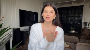 Как перестать спасать всех вокруг и перевести фокус на себя? Интервью с Викторией Либерман