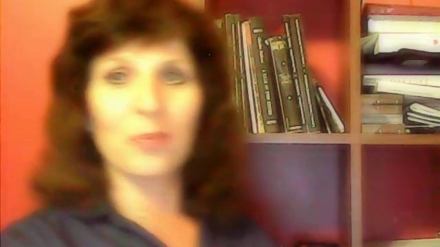 Английский язык с Линой Владимировной смотреть онлайн