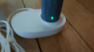 Soocare Soocas x5 not working