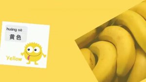 TColors i 颜色 цвета