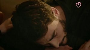 ВЕТРЕНЫЙ 113-114 Серия. Турецкий сериал на русском/Turkish TV series HERCAI: Amor y Venganza/Summar