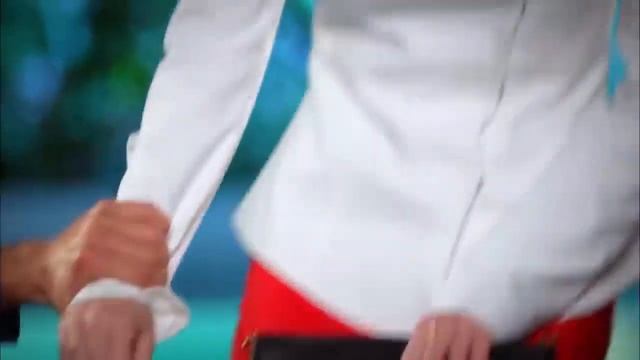 Вы странный человек! - История одной любви - 6 серия смотреть онлайн