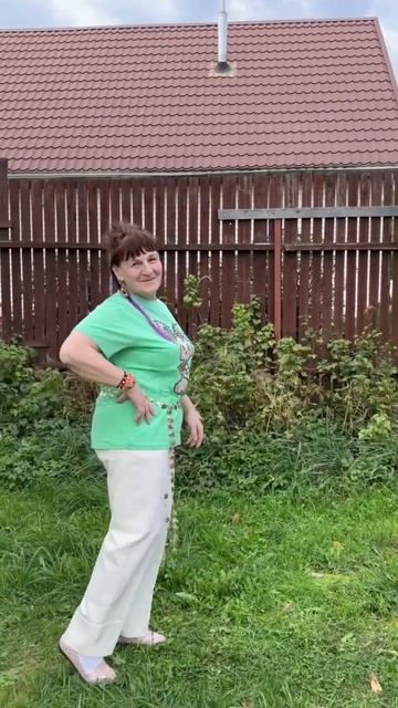 Бесплатный мини-курс по доходу для женщин https://clck.ru/35Hz4A смотреть онлайн