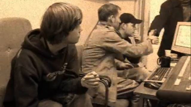 Пляж - сведение песен смотреть онлайн