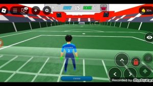 играю в roblox