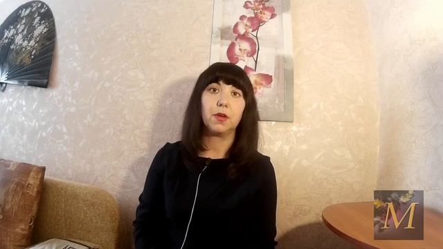 Математика без проблем. Подпишись! смотреть онлайн