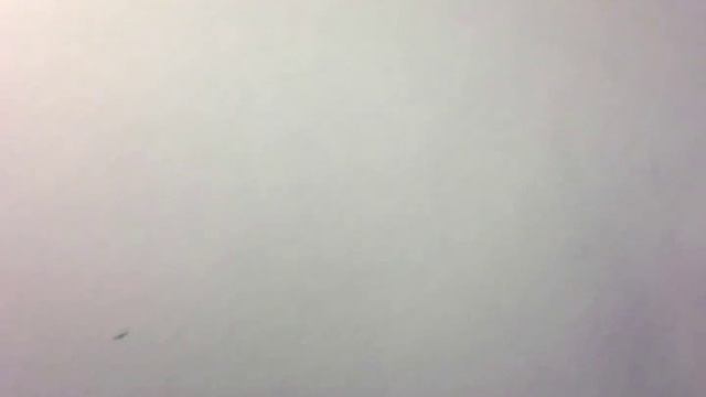 Сейлор Мун в виде пони (My little Seilor) смотреть онлайн