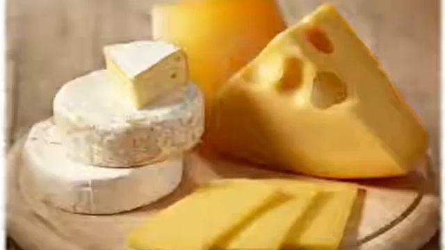 2 мая 2020 г. смотреть онлайн