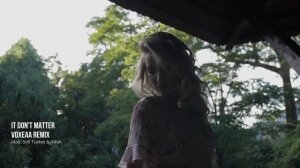 INNA - It Don't Matter Remix | Exclusive Online Video