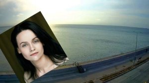 Плут 5 серия (сериал 2021 2+2). Дата выхода и анонс