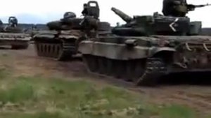 Приколы танкистов