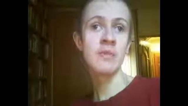 Иван гамаз смотреть онлайн