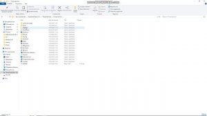 ⚔️ Exanima  🪓КАК СОХРАНИТЬСЯ )  #JestinGame #Exanima #похожанаDarkSouls #Подземелье
