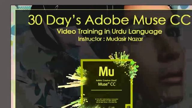 профессиональный сайт на wordpress смотреть онлайн