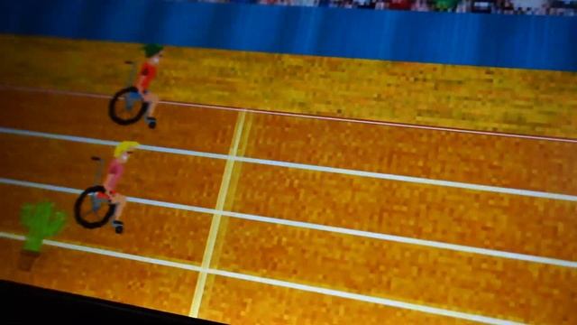 Хакатон 2018-1.СКБ Контур. Born To Run (команда Омерзительная восьмерка) смотреть онлайн