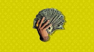 [FREE FOR PROFIT] TRAP BEAT