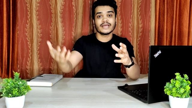How To Get Job as Software Developer or Engineer?☑️ | Software Development Career Guide💻