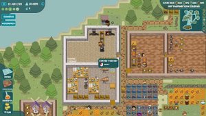 КАКАО БОБЫ! - #7 ONE MORE ISLAND ПРОХОЖДЕНИЕ