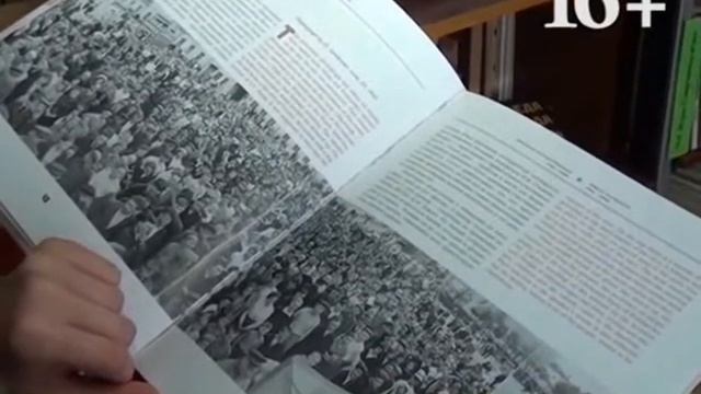 Нижний Новгород Город Трудовой доблести смотреть онлайн