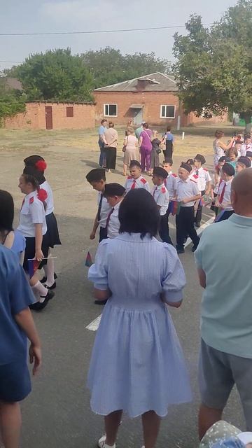 1 сентября 2023 г. смотреть онлайн