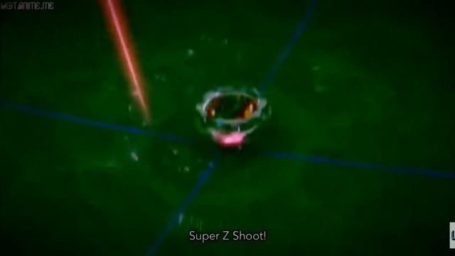 Бои Айги. Beyblade песня my demons смотреть онлайн