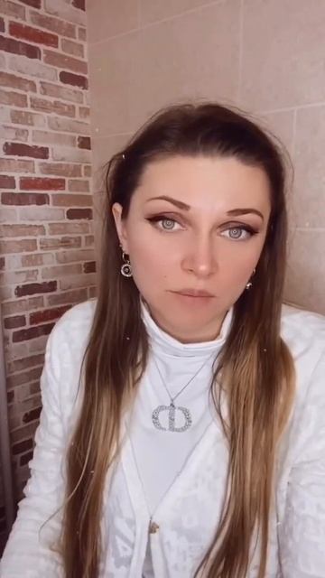 Видео визитка. Маркетолог Екатерина Стабровская и SMM агентство "Департамент маркетинга"