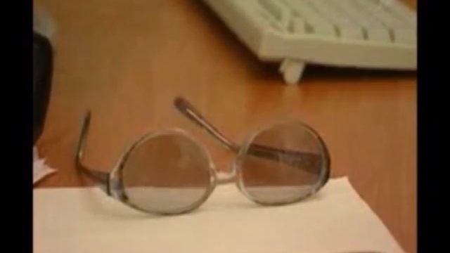 Бабушка-онлайн, Дедушка-онлайн смотреть онлайн