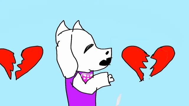 Solo meme смотреть онлайн