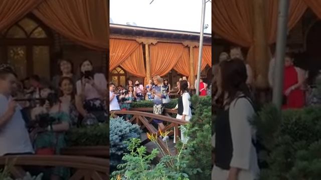 Реальный отзыв о Master Kit. Результаты педагога и ее учеников смотреть онлайн