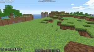 Муйнькрафт