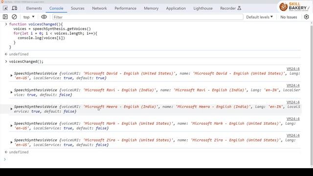 Getting Started with Text-to-Speech for Web Developers: A Beginner's Guide