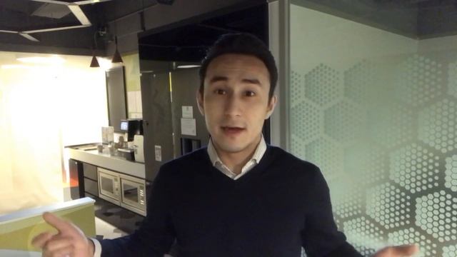 2 БЫСТРЫХ СПОСОБА ВЫУЧИТЬ АНГЛИЙСКИЙ ЯЗЫК смотреть онлайн