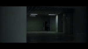 ТРЕШ ОБЗОР фильма "Сторож" (2019)
