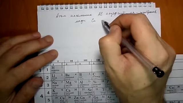 задача №1641 смотреть онлайн