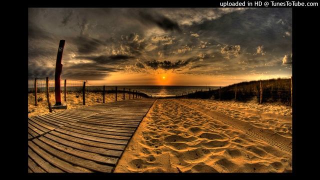 Neon Moon-m смотреть онлайн