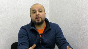 Зачем исповедаться перед батюшкой?