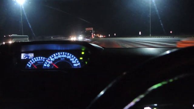 Новогоднее путешествие в Сочи 2018-2019: 2-я серия - Выезд, дорога и Ростов смотреть онлайн