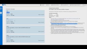 ⭕ ЗАРАБАТЫВАЕМ НА ICOREWARD - УДОБНАЯ ПЛАТФОРМА ДЛЯ БАУНТИ С КАБИНЕТОМ - КАК ЗАРАБОТАТЬ НА БАУНТИ ⭕